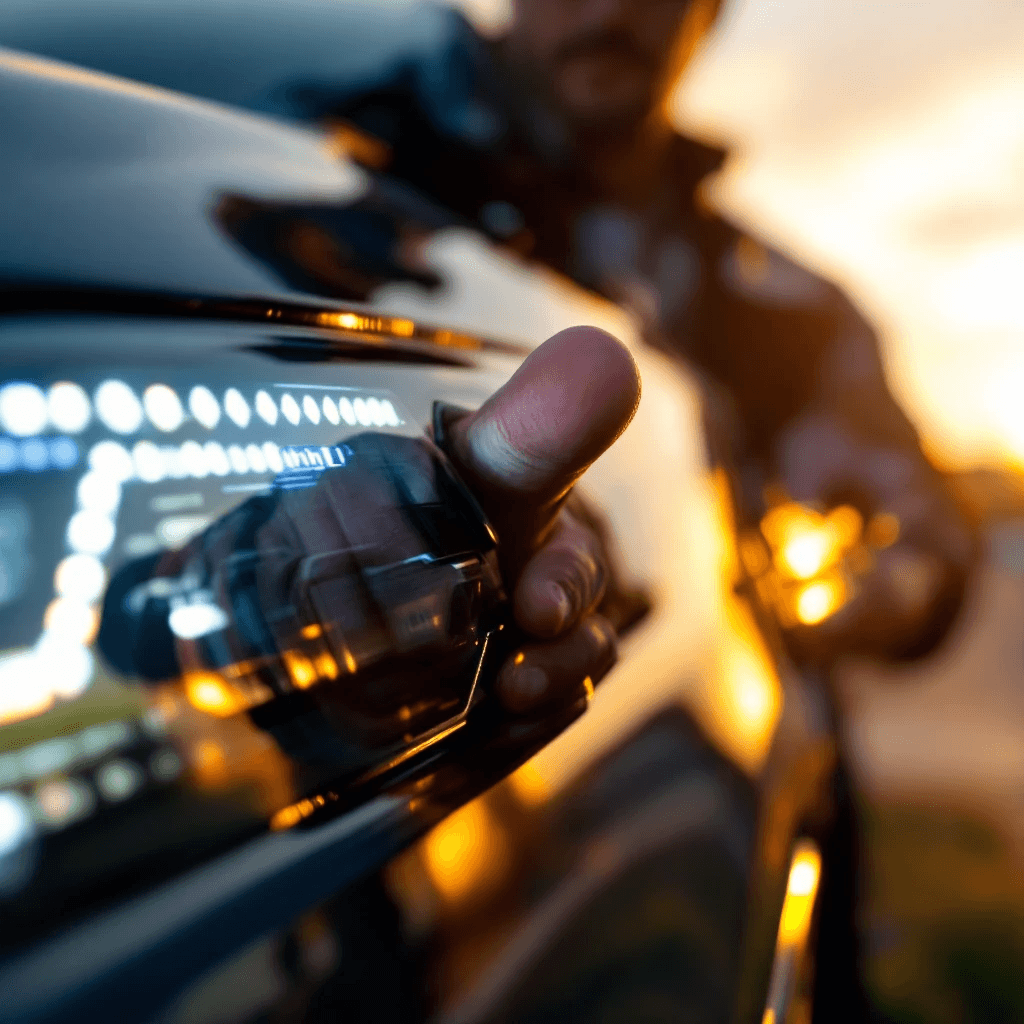 Professional Service