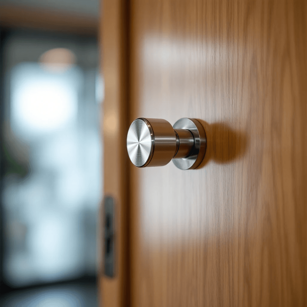 Professional ECU Programming & Replacement