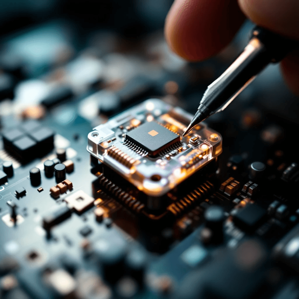 Professional Automotive Locksmith Services