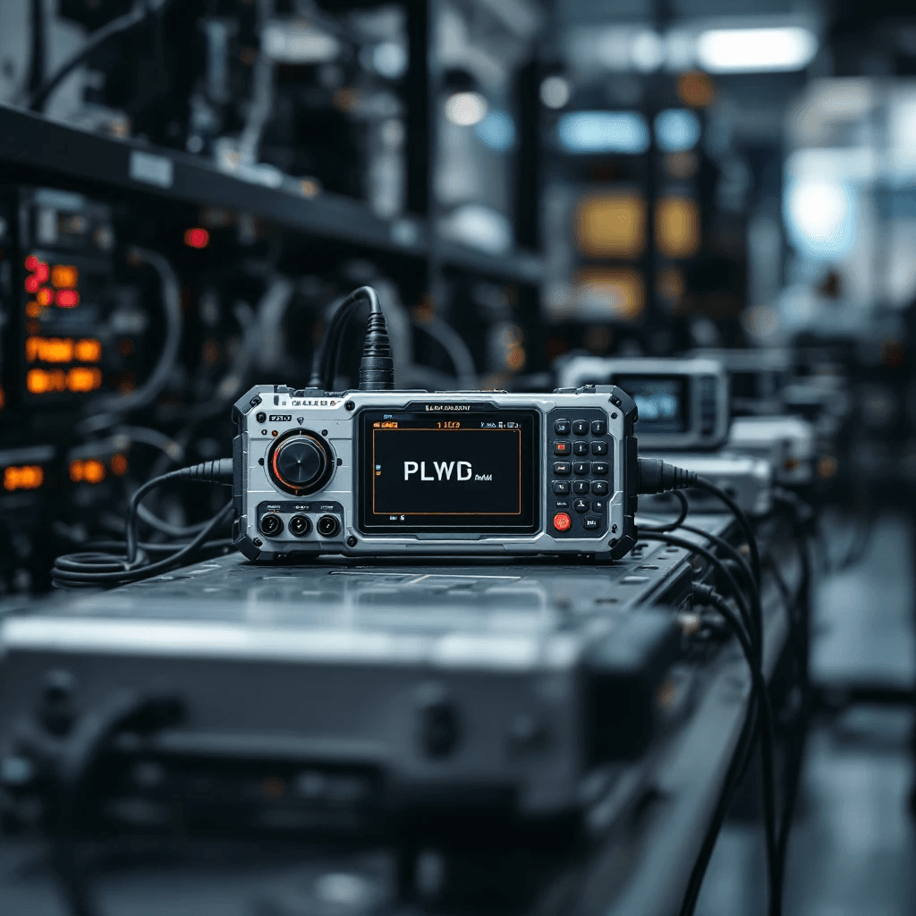 Professional facility