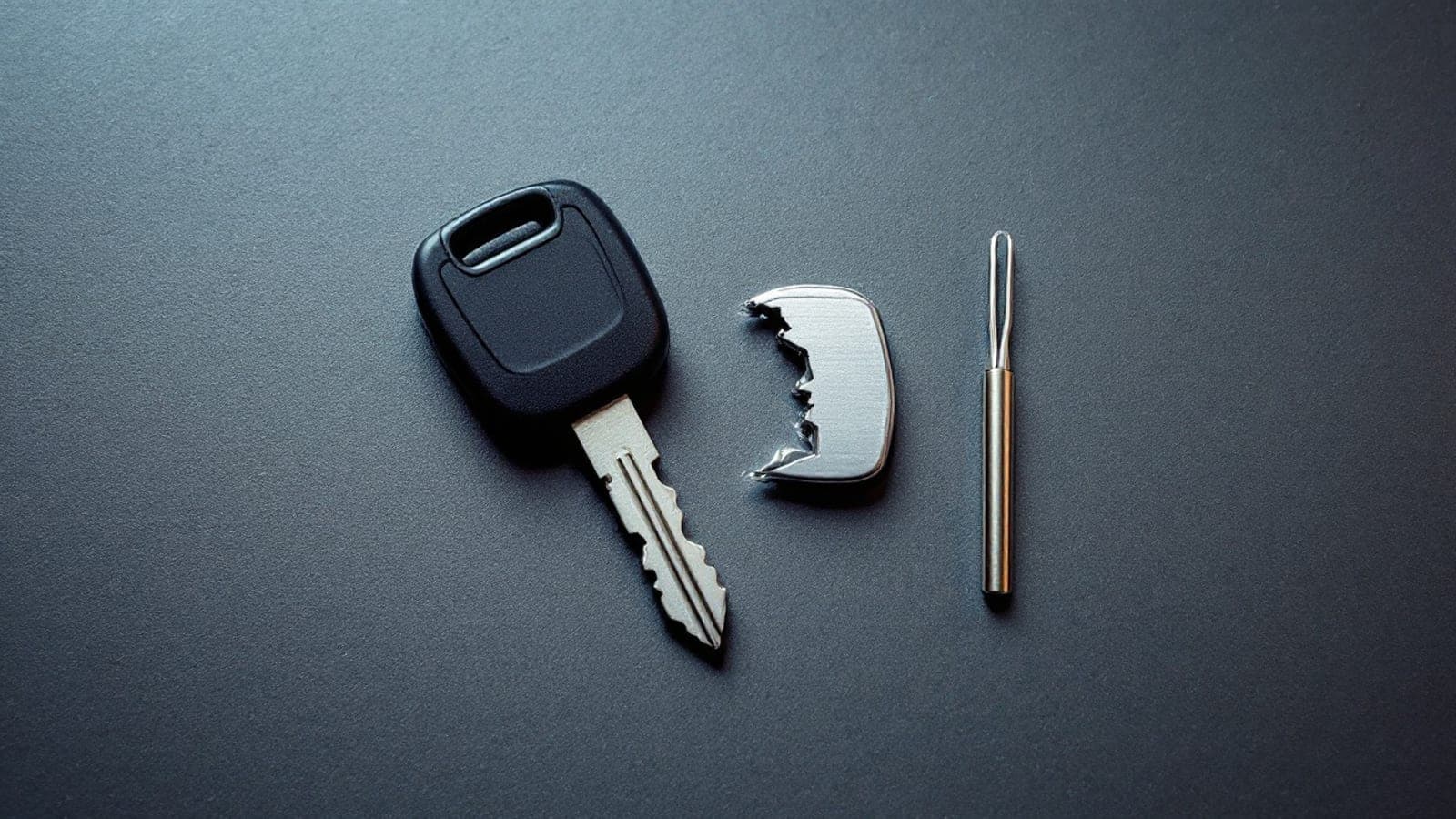 Broken Car Key Extraction Cost in Keller TX (2026)
