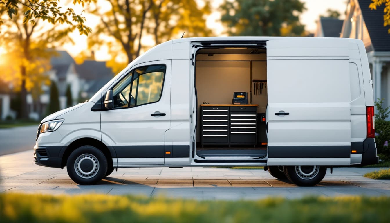 Keller Auto Locksmith: 9 Questions Customers Actually Ask (2026)