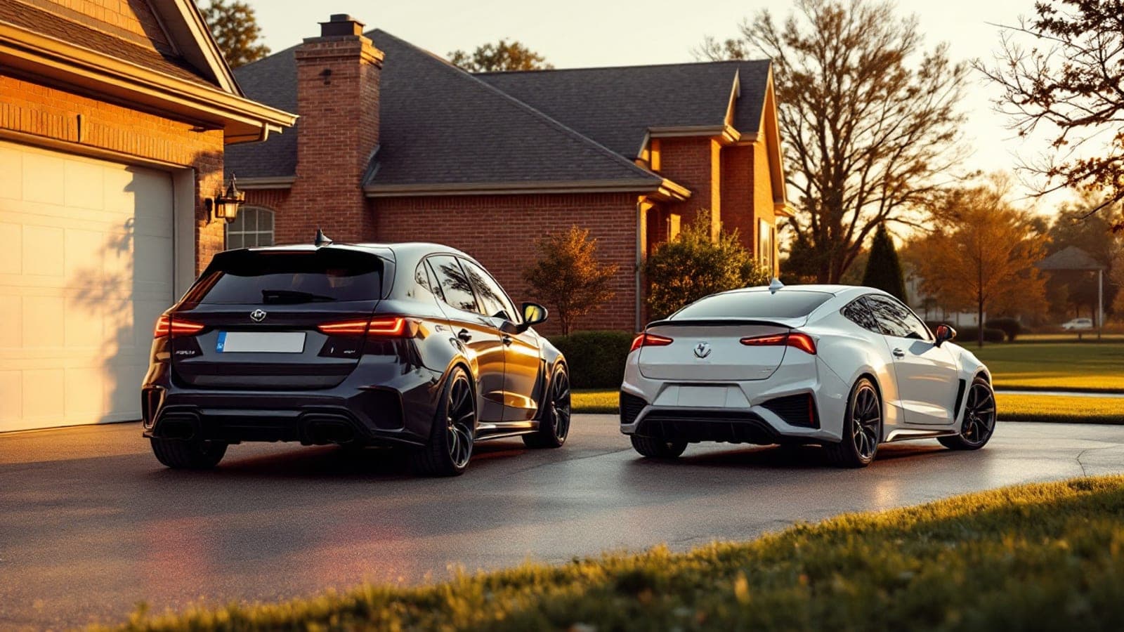 Scion Key Replacement Cost in Keller TX (2026)