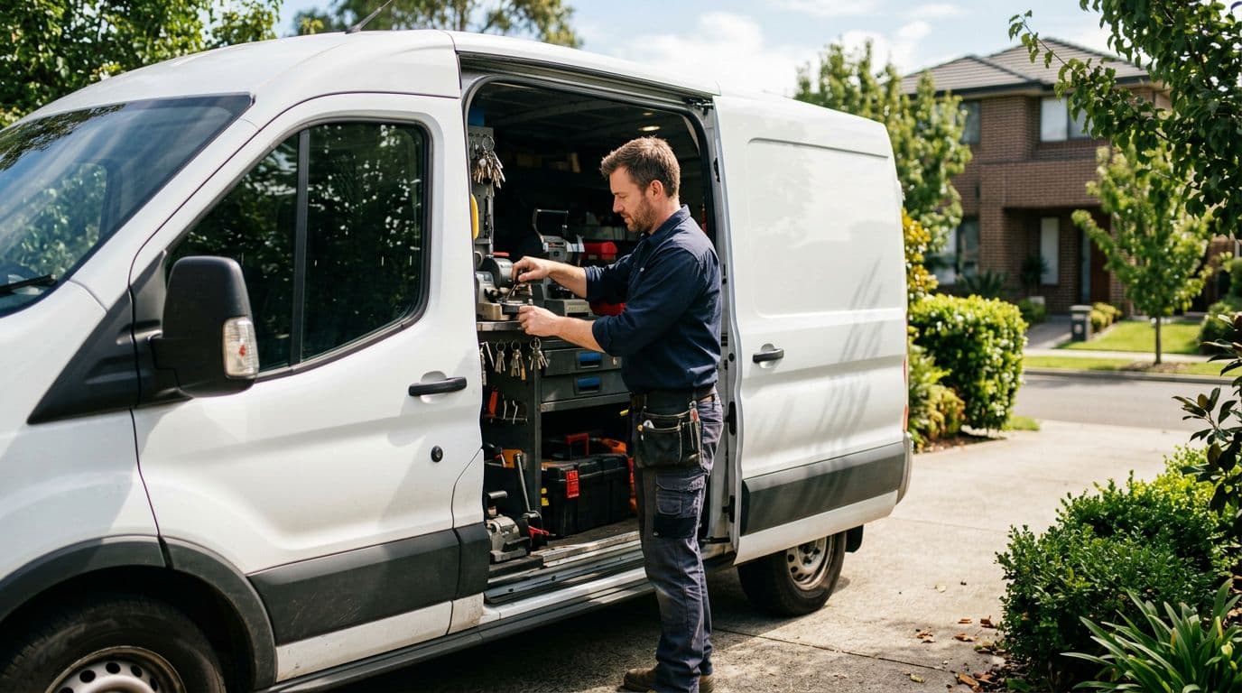 Keller TX Automotive Locksmiths Have the Reviews