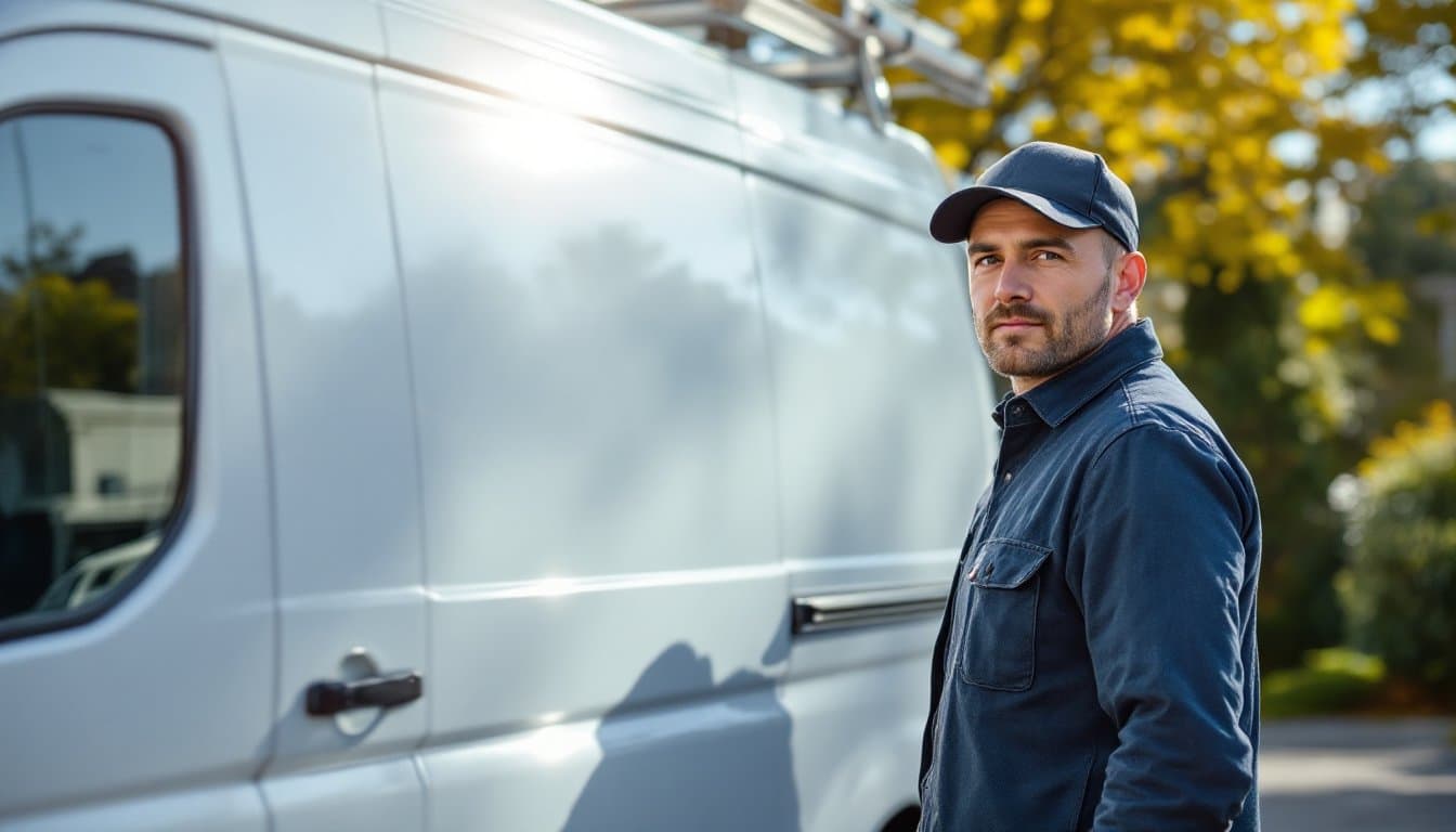 Locksmith North Richland Hills TX in Keller: Mobile Key Cutting & Programming